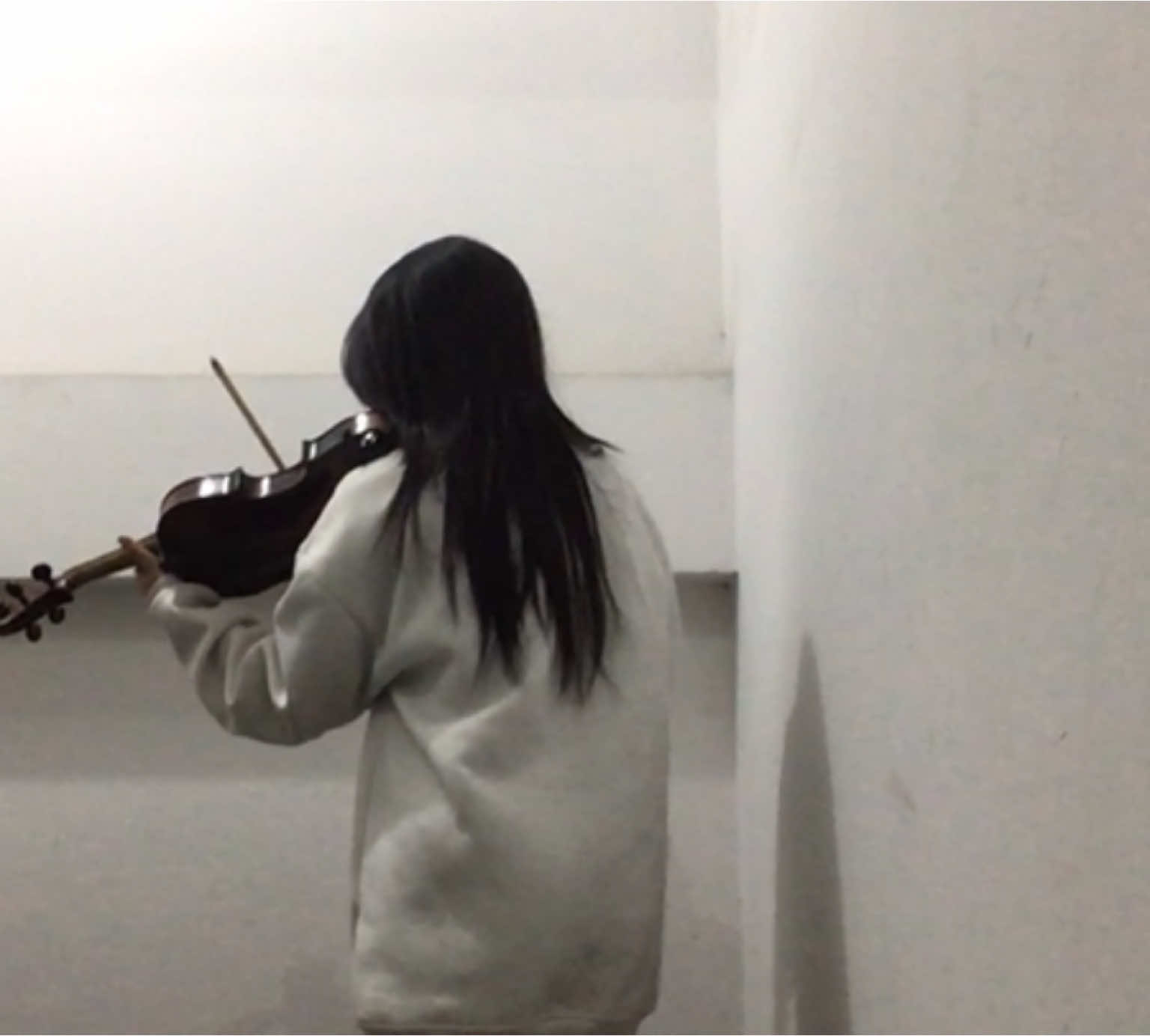 #torinouta #violin #masuoo #hocsinh 