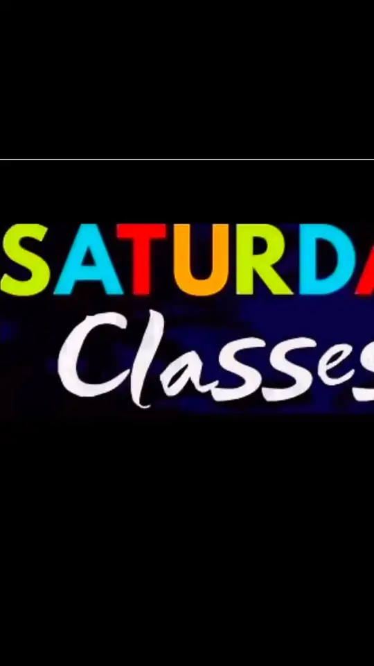 Saturday Morning Classes Beginning Shortly For Saturday December 21st, 2024  10am - 11am (Beg/Adv.Beg) 10am - 12pm (Pre Team) 11am - 12pm (Acro) #faulknerselite #faulknerselitegraham #faulknerselitetrainingcenter #gymnasticsfacility  #gymnastics #winninggymnastics #gymnasticchampionships #nationalteammembers  #competitivegymnastics #recreationgymnastics #gymnasticcompetitions #boysgymnastics #elitegymnastics #gymnasticsvideos #preteamgymnastics #beginnergymnastics #advancedbeginnergymnastics #acrogymnastics #nga #ngagymnastics #lrproductions #gymnasticscholarships  #faulknerselitecheertumble #faulknerselitespecialevents  #faulknerselitesummercamps #summergymnastics #cheertumblegymnastics  #spiethamerica