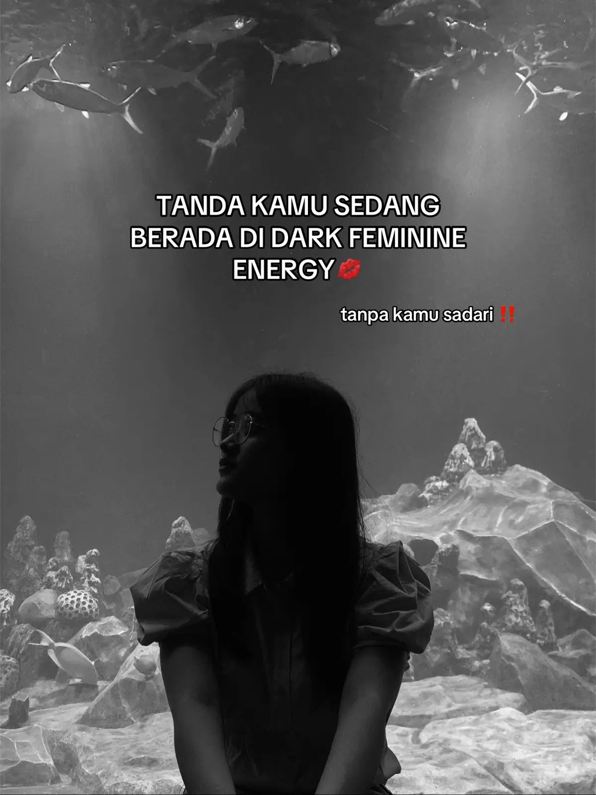 ebook aku launching hari ini, pembelian ada di link bio 🤍 happy reading.