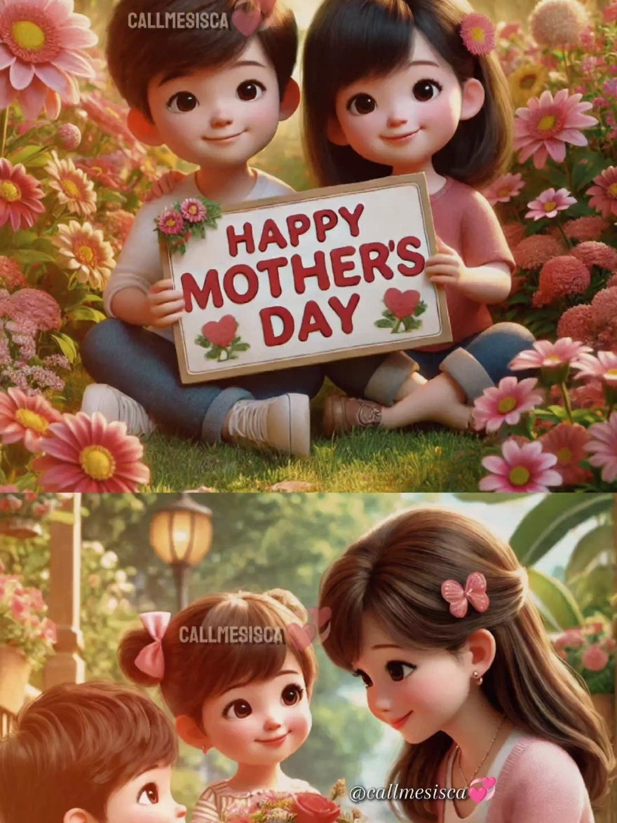 Ting Wo Shuo Xie Xie Ni ~ Dengarkan Terima Kasihku💐💞🫶#liriklagu #lagumandarin #mandarinsong #thankyou #happymothersday #hariibu2024 #storywa #fyp #trending #viral2024 #callmesisca💞 #CapCut 