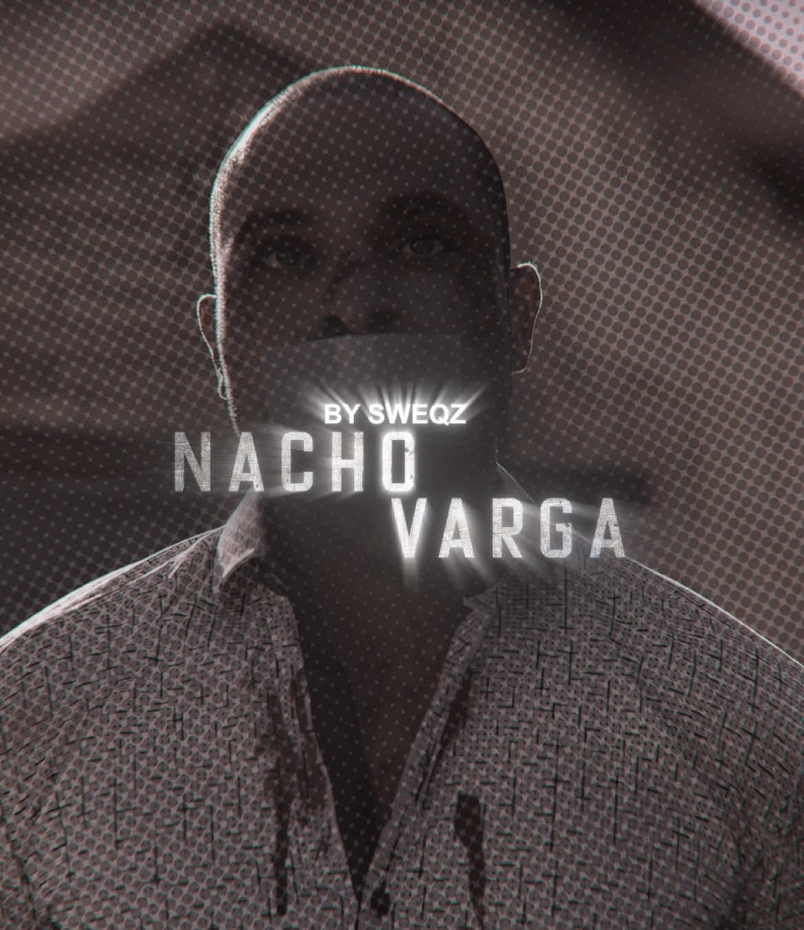 underrated character | presets used in bio || #bettercallsaul #nachovarga #edit #ae #sweqz || scp: @𝟒𝟏𝟏™ ||