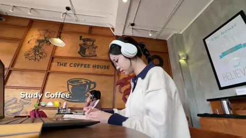 Đưa mng đi học cùngg 🍵 #Haeng04 #foru #viral #fyp 