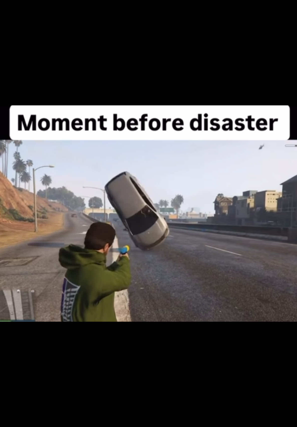 #gta #gta5 #gta5online #gtaonline #gta5clips #gta5_funny #gtaviral 