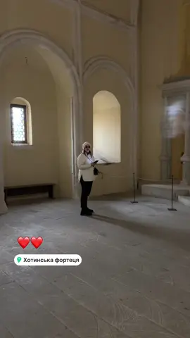 @kolyan4ikk_ 🫶