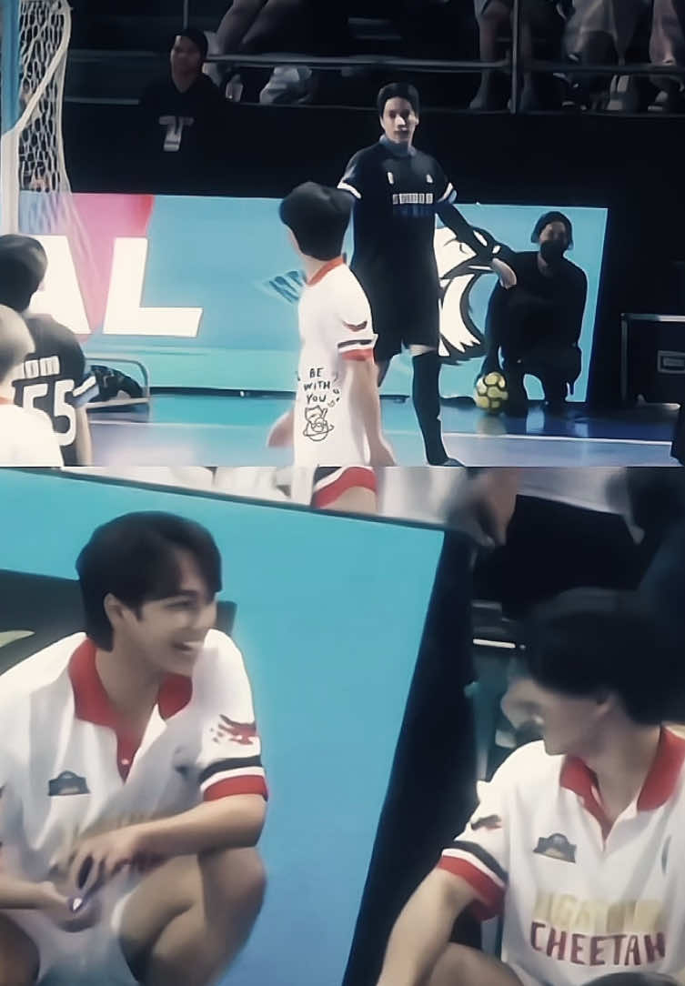 my onpc heart is so happy🥹❤️‍🩹 #onpc #ohmnanon #perthchimon #ohmpawat #nanon_korapat #perthppe #chimonac #GMMTVStarlympics2024 #thaienthu 