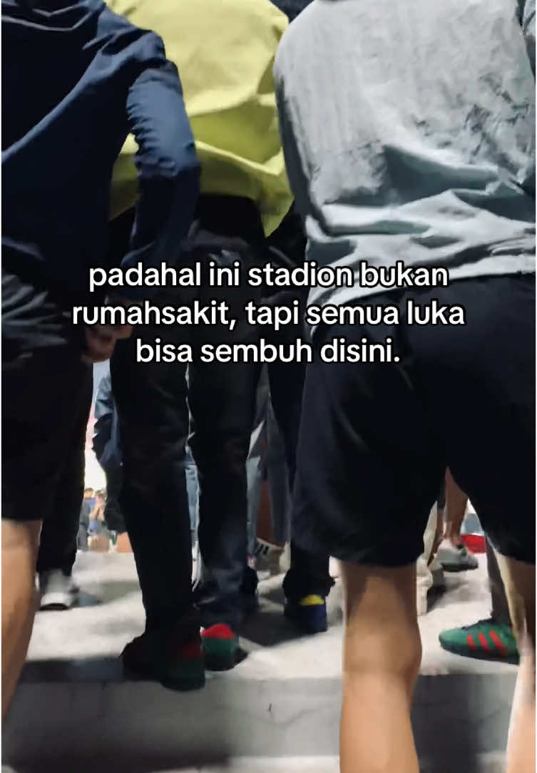 masi jadi pelampiasan terbaik. #adidasfootball  #casualoutfits 