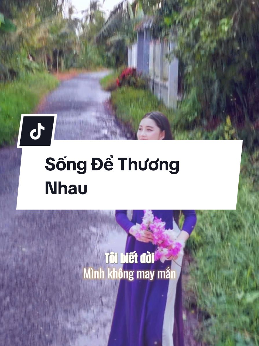 Tôi biết đời mình không may mắn...Trách ông trời sắp đặt chông gai...#bolero #nhachaymoingay  #capcut 