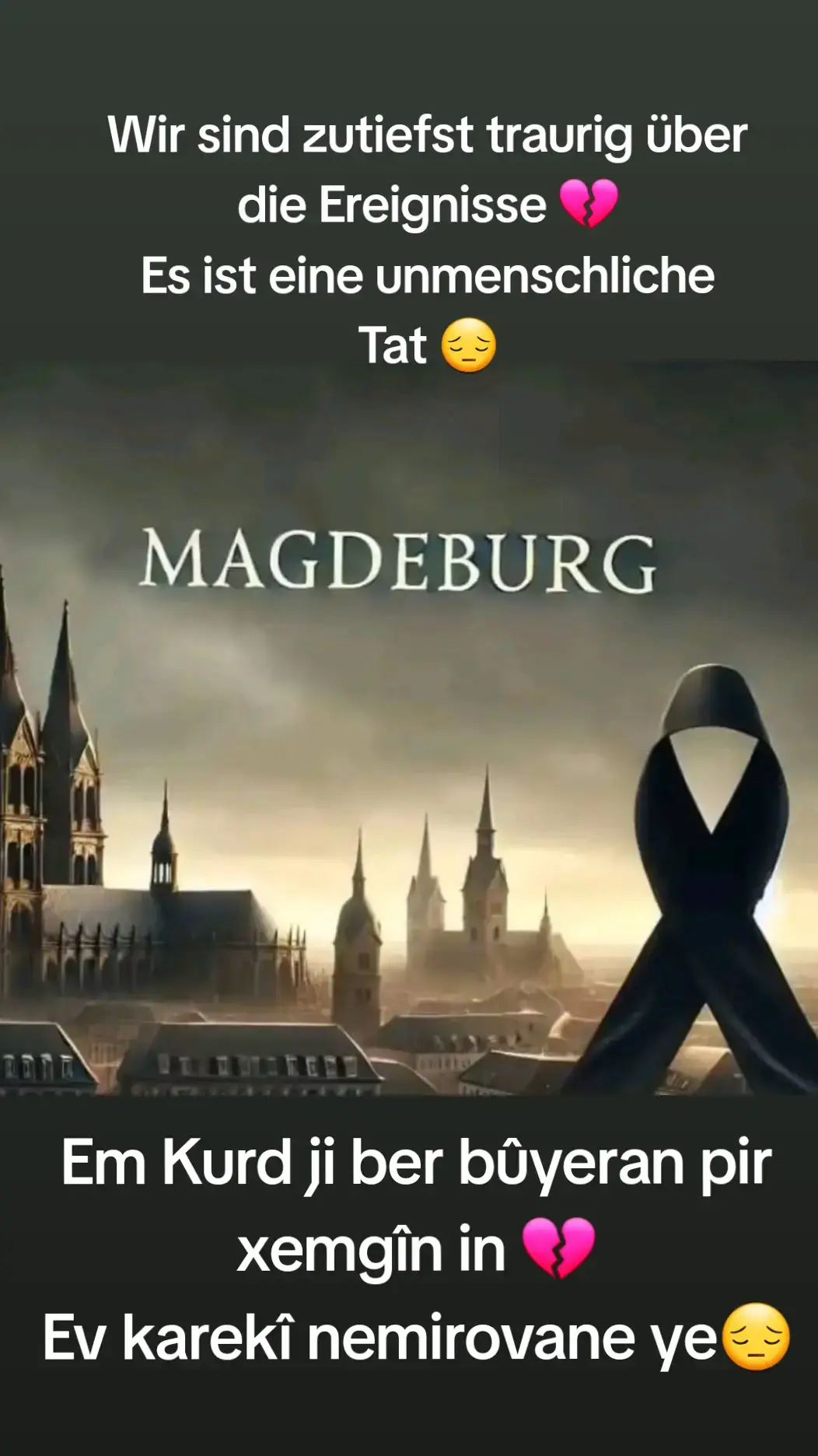 #magdenburg #germany #humor #universe #news #ya #💔 #