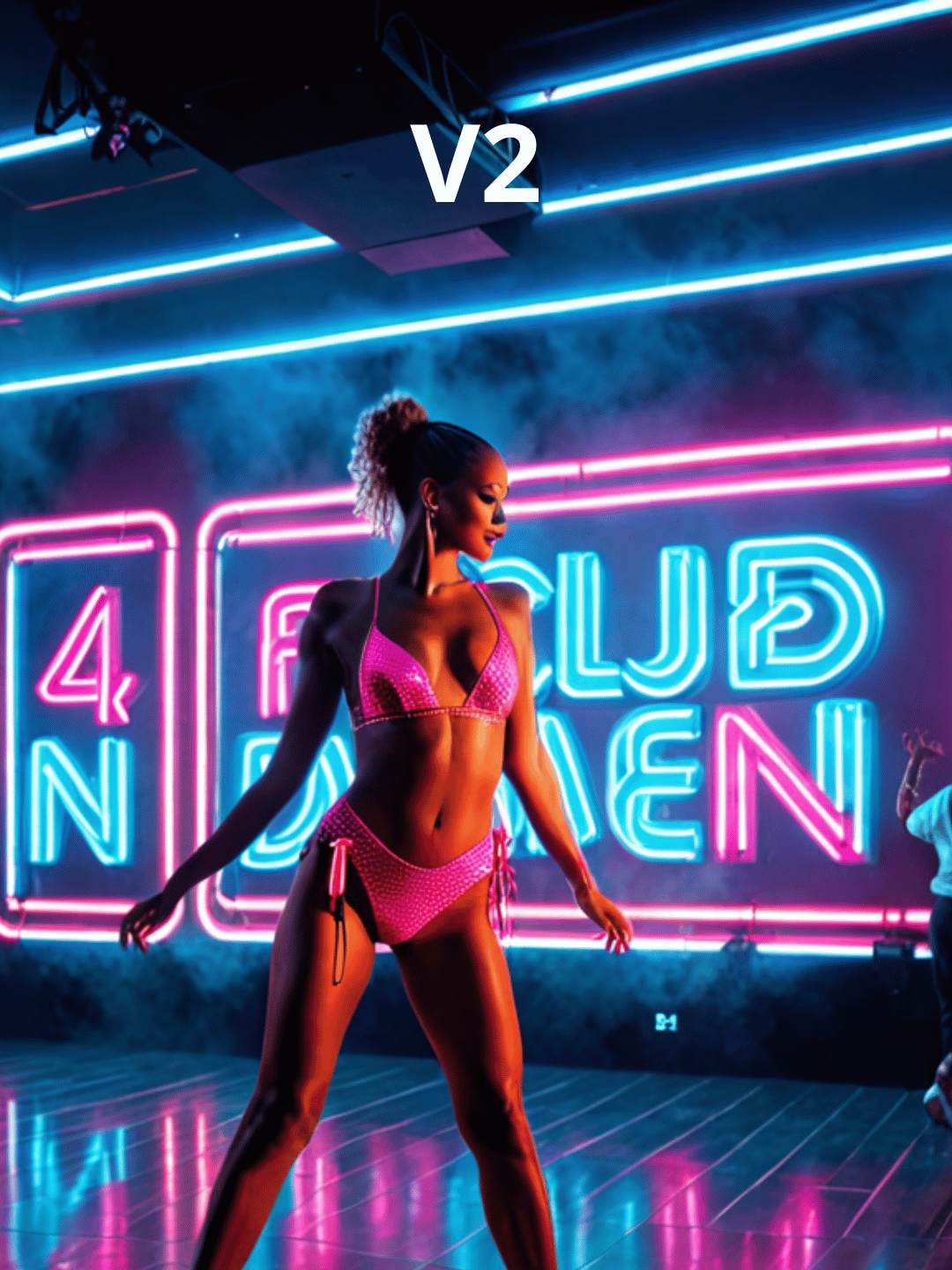 Anuel AA, Daddy Yankee, Karol G, Ozuna & J Balvin - China- (Remix) [V2] Fr #anuelaa #daddyyankee #karolg #jbalvin #china #remix #remixfr #musique #musiqueia #v2 #remixminute [Version complète sur mon profile]