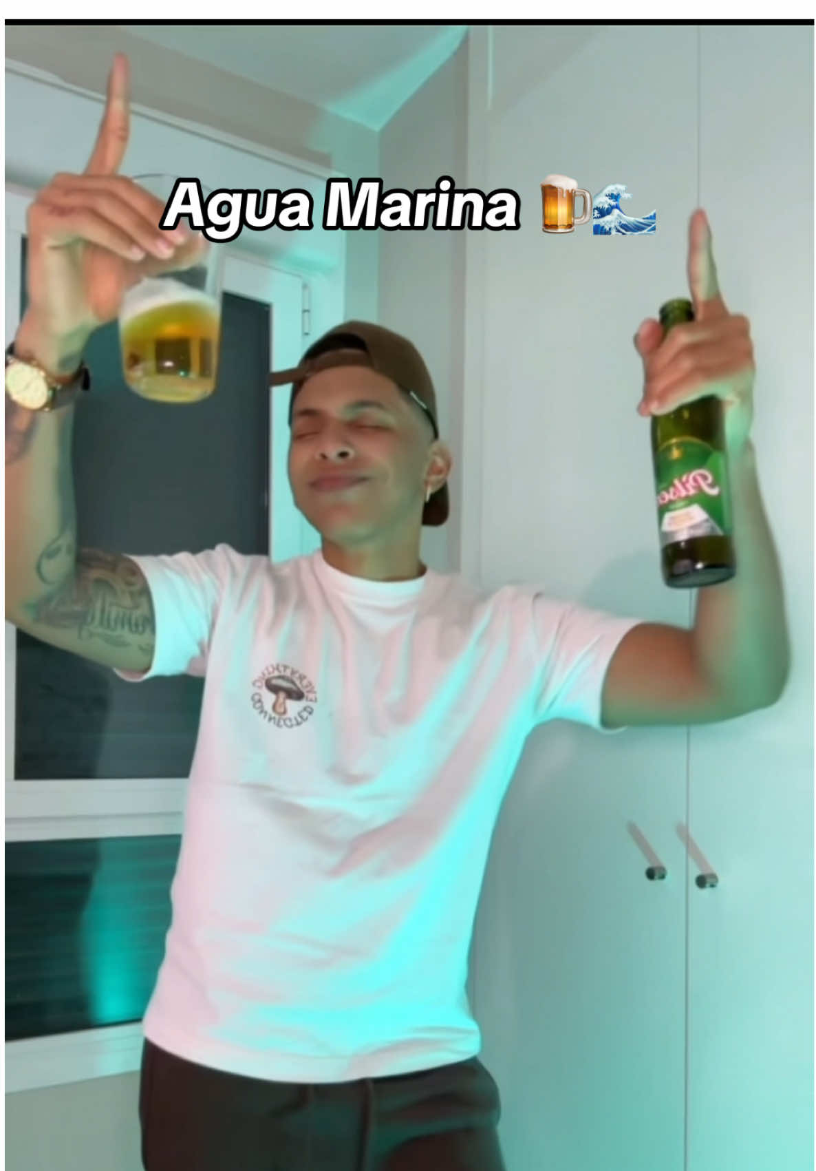 Con Agua Marina 🌊🍺🇵🇪🇻🇪 #peru🇵🇪 #aguamarina #aguamarinaoficial #aguamarinaoficial #aguamarina #aguamarinaperu🇵🇪 #aguamarinaoficial #aguamarina #aguamarinaoficial #aguamarinaoficial #aguamarina #Cumbia #cumbiaperuana #cumbiaperuana🇵🇪 #cumbiaperu #cumbiaperuana #cumbiaperuana #palomaajena #aguamarina 