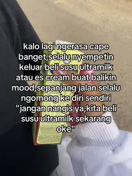 🧠🫀:.... #fyp #anakkecil 