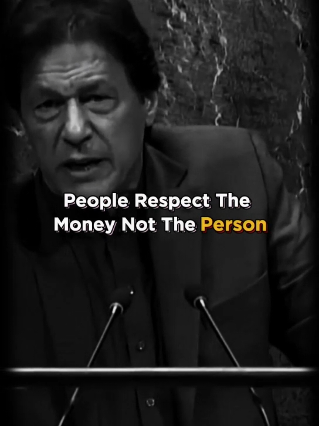 Motivational speech by Imran khan  #speech #motivation #inspirational #quotesoftheday #lifelessons #imrankhan #pti 