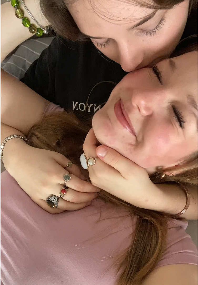 #fyp #fy #wlwcouple #ilovemygf #wlw @mia 