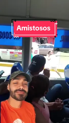Si te vas a Europa te vas a perder de estos amistosos😂#lodijobebekojms #humorbebekojms #memesbebekojms #preguntasenlacallebebekojms #preguntasenlacallebebekojms #bebekojms #bolivia🇧🇴 