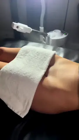 筷子 Smooth, soft skin in minutes with Pemyfactoryshop Women’s Shaver! The perfect gift this Christmas! 💖🎄 #pemyfactoryshop #Christmas #christmasgift #christmasgiftideas #viralproducts #tiktokmademebuyit
