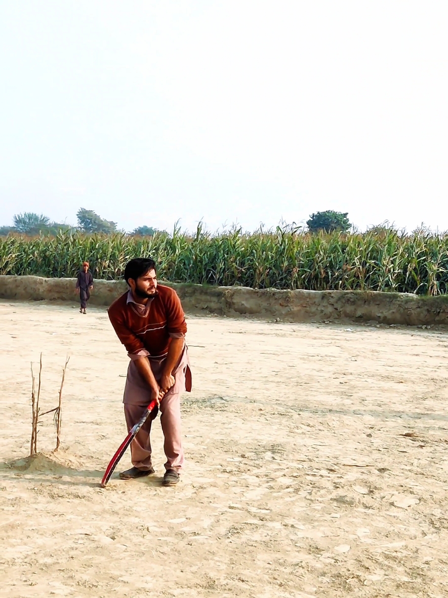 #CapCut #iuban #Bahawalpur #juttlife🔥پہنڈاں__آلے #cricket #cricketlover 