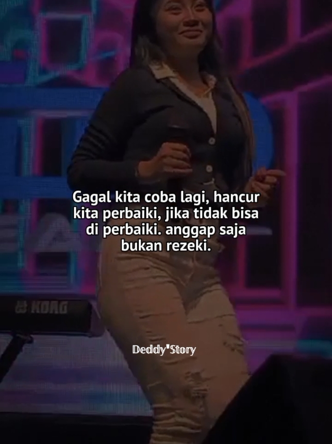 #dedystory #fyp