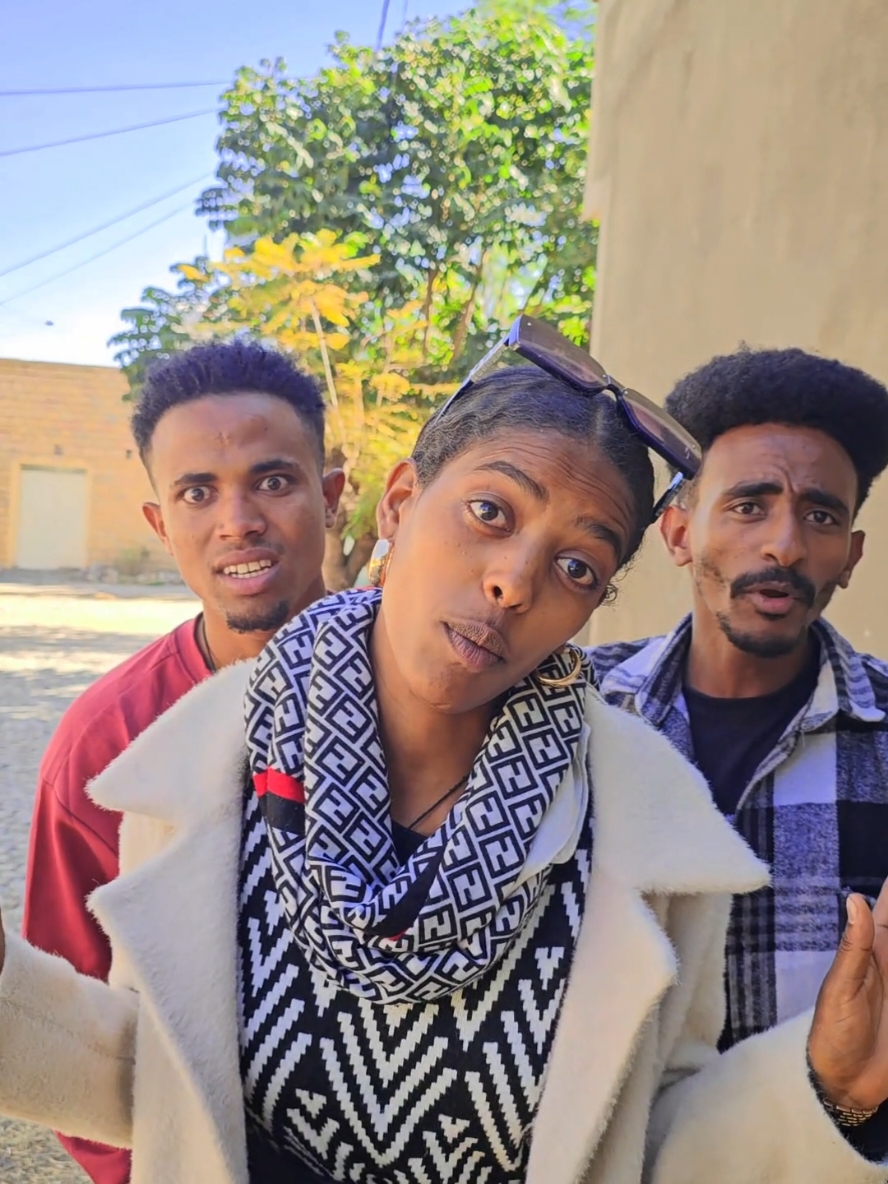 #tigraytiktok🇻🇳🇻🇳tigraytiktok #tigrignatiktok #eritreantiktok🇪🇷🇪🇷habesha #eritreantiktok #habeshatiktok🇪🇹 #viral #fypシ #fypシ゚viral #ethiopian_tik_tok🇪🇹🇪🇹🇪🇹🇪🇹 