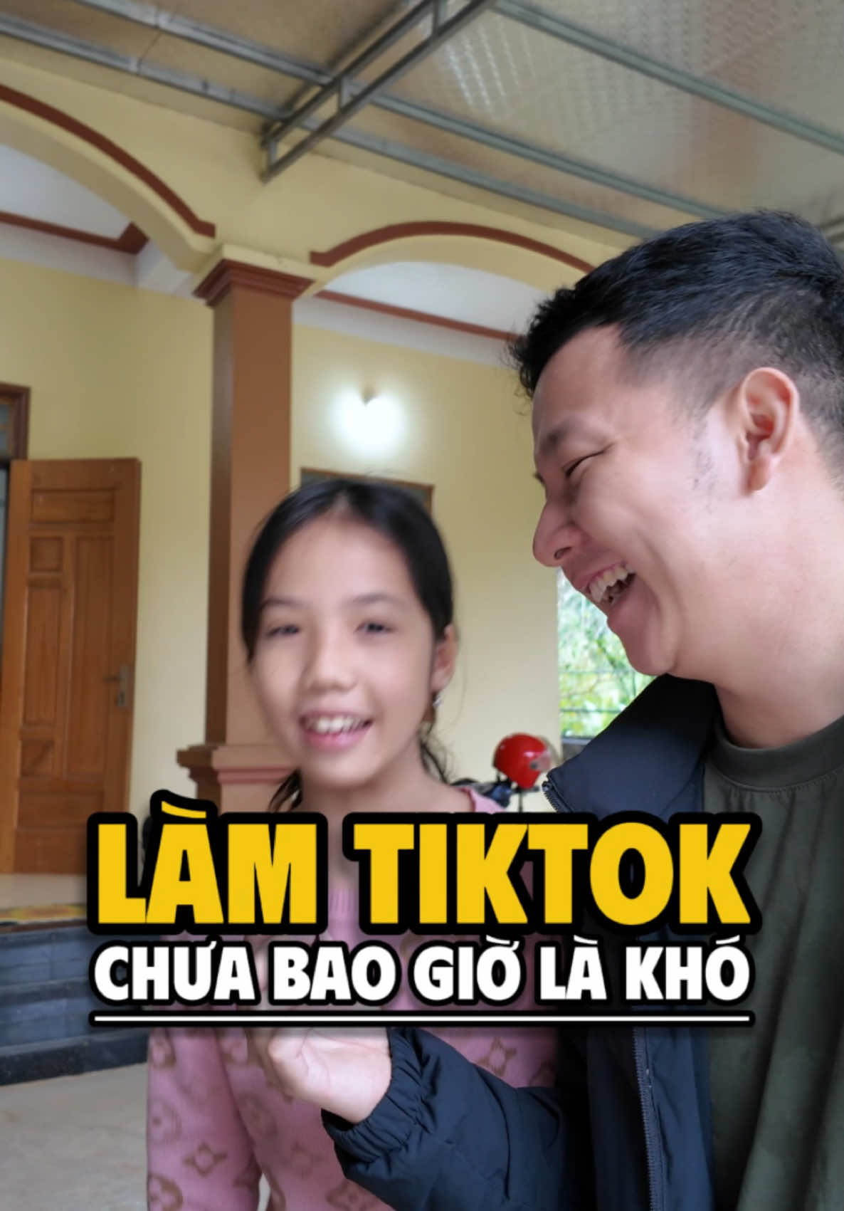 Ai cũng làm được TikTok #canmanhlinh #mixcom #tudienxaykenh 