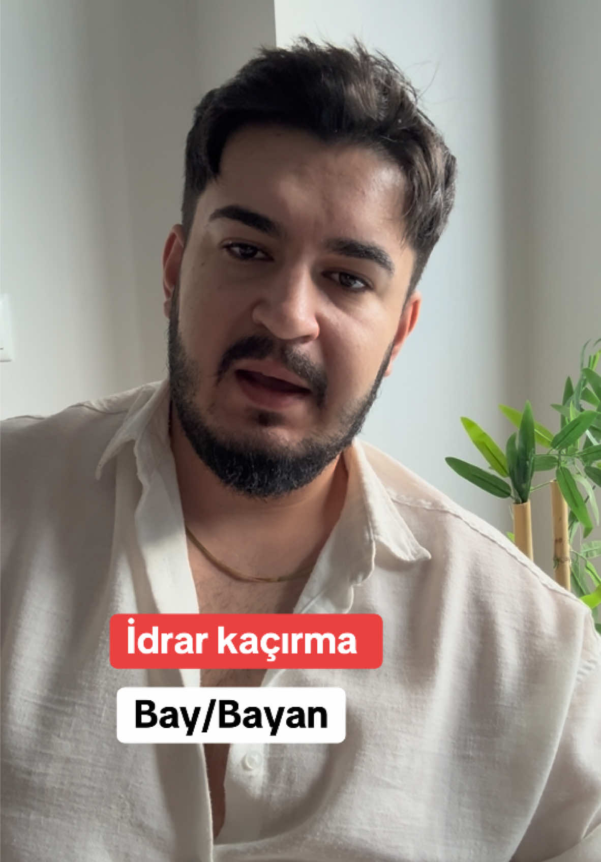 İdrar kaçırma #idrar #idrarkaçırma #bay #bayan #sağlıklıyaşam #sağlıklıbilgiler 