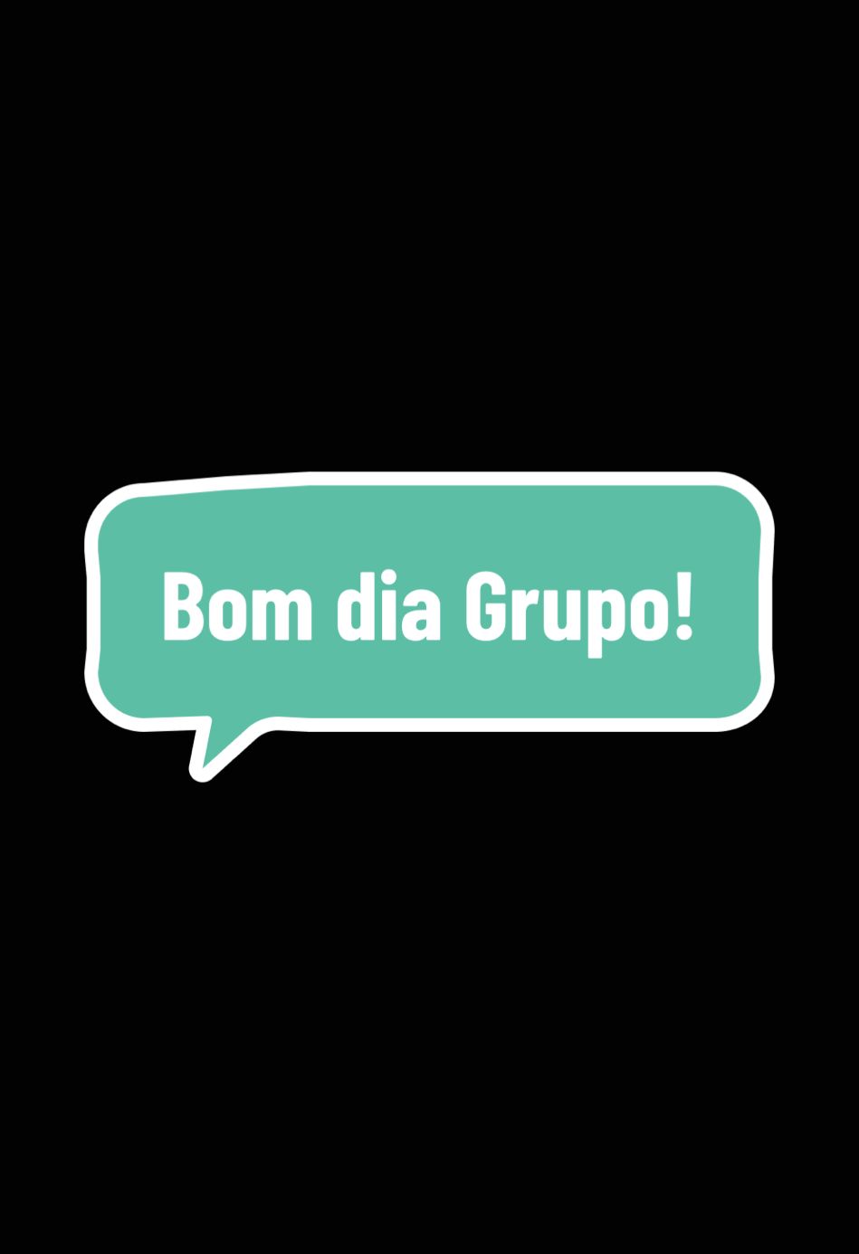 Bom dia grupo! #audios #áudiosparadublar #áudiosengraçados #audiosparatiktok #audiosengraçados #audioswhatsapp #jotinha #jotinhaoreidowhatsap 