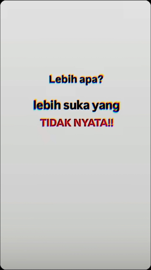 lebih lebih itu mahh #wattpad #cowokfiksi #pyp