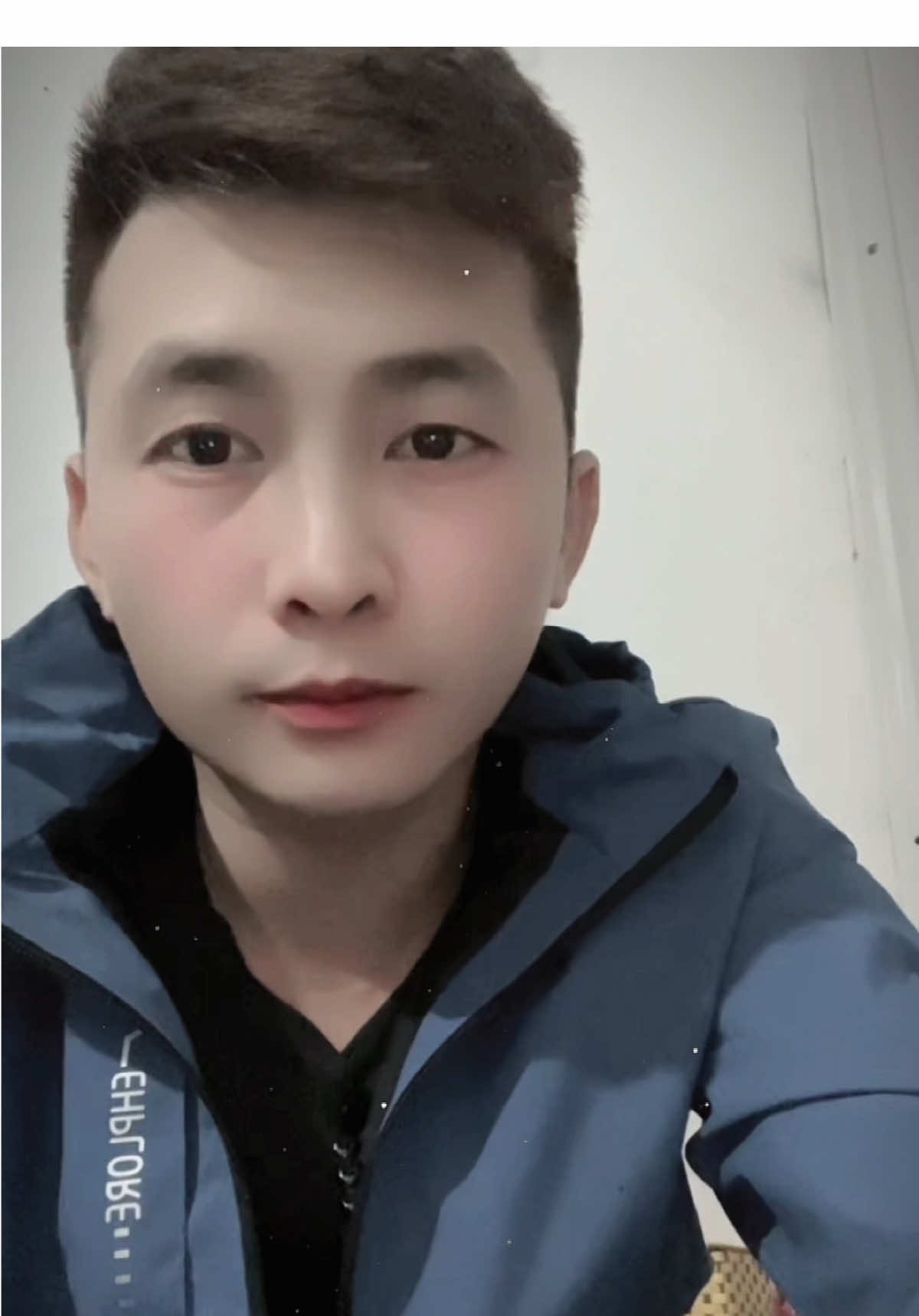 Ai 😞😞😞 Ai ai 🙂‍↔️🙂‍↔️🙂‍↔️ #soicodoc2191 #trenhottiktok #dan34 #tiktokviral #kecodon #thinhhanh #gockhuattamhon #trending #viralvideotiktok #foryoupage 