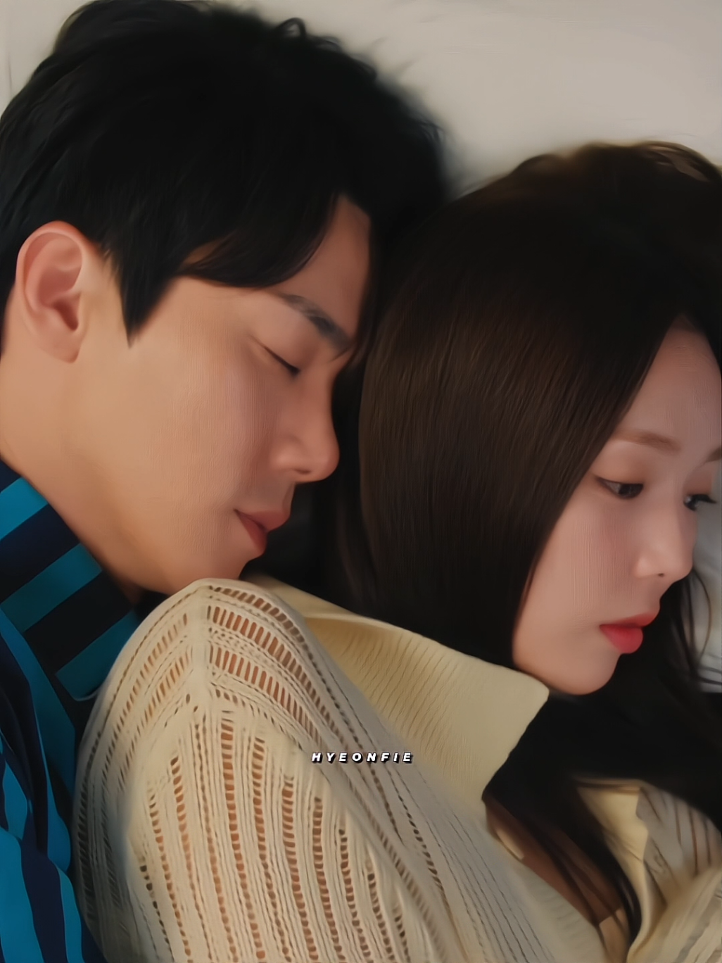 #whenthephonerings #kdrama 