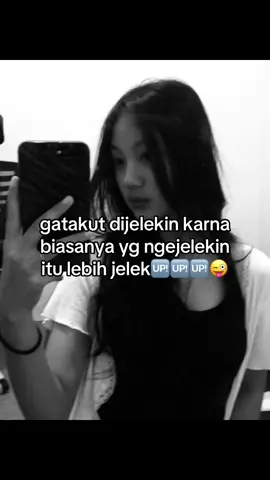 upss😜 #tiktok #fyp #4u 