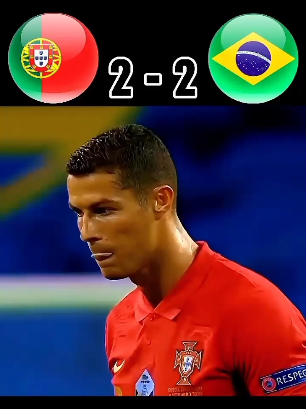 criastano Ronaldo skills 🏈🤩⚾🔥🏟️ #ronaldo #cristianoronaldo #ronaldo7 #cr7 #cristianoronaldo7 #Soccer #championsleague #fifa #halamadrid #alnassr #viral #foryoupage #explore #football #sports #worldcup 