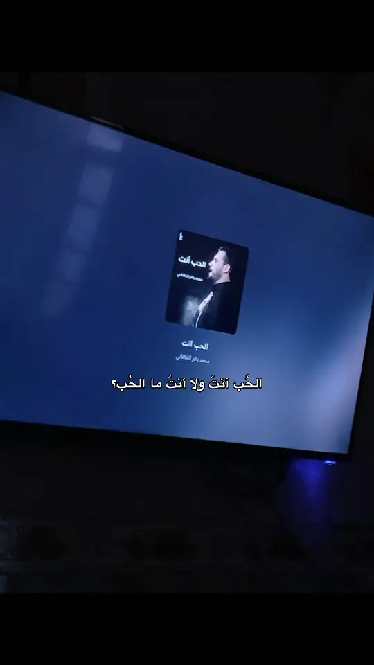 #محمد_باقر_الخاقاني 