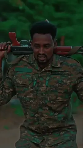 xasan Yare Ayruush Waad Ceyrsateen #jubalandtiktok🇸🇱 #ogadengirls #kismayotiktok #reecabdile🇬🇲🦁 #ogadenboys🇬🇲🇸🇴🇸🇴💖 #maxamedsubeer #duet #jigjiga #somalia #jigjigayar #Love #song #darwiish 