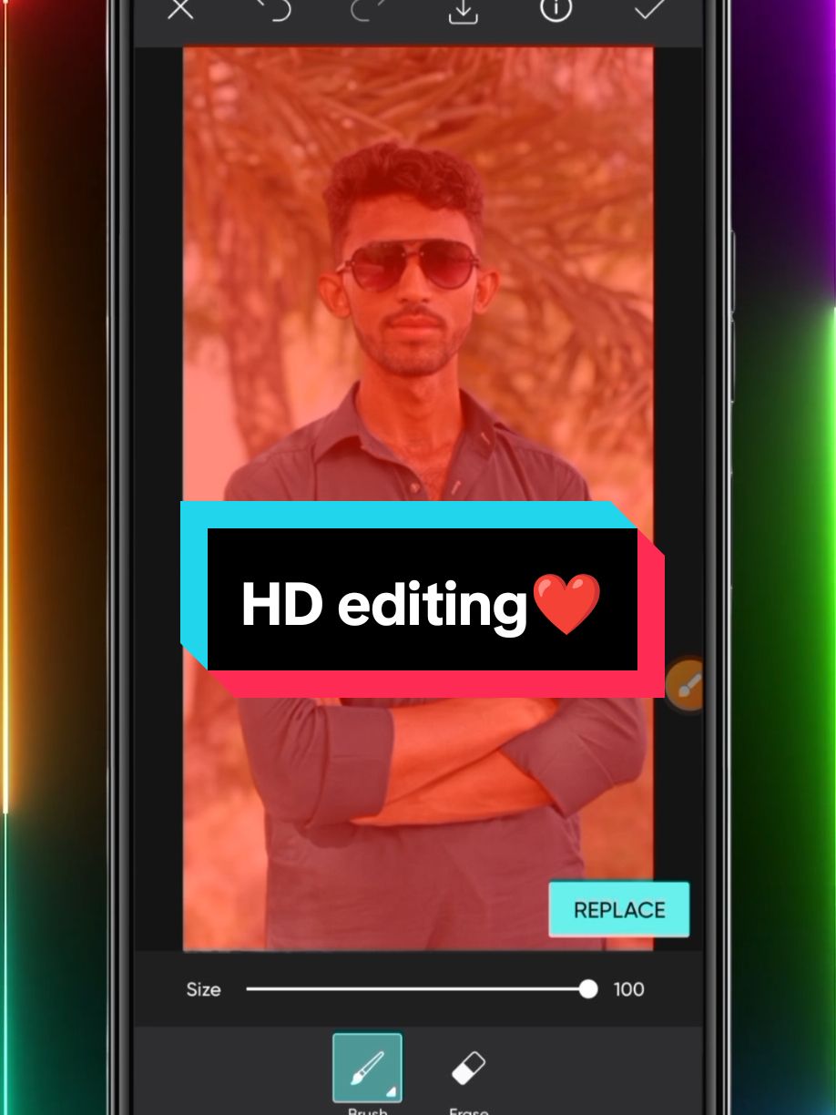 HD editing ❤#foryou #foryoupage #standwithkasmir #borhan_tv #unfreezemyaccount #growmyaccount #aslamediteng