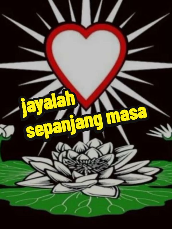 #terate #waykanan #fyppppppppppppppppppppppp jayalah sepanjang masa