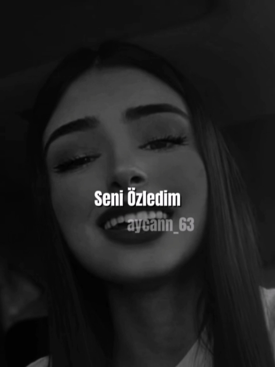 ʏᴇᴍɪɴ ᴇᴅᴇʀɪᴍ sᴀɴᴀ ɪʜᴛɪʏᴀᴄɪᴍ ᴠᴀʀ🎶🖤 (yanlışım varsa düzeltin)🙃#keşfetteyizzz #fypシ #PUBUGMobileMadagala 