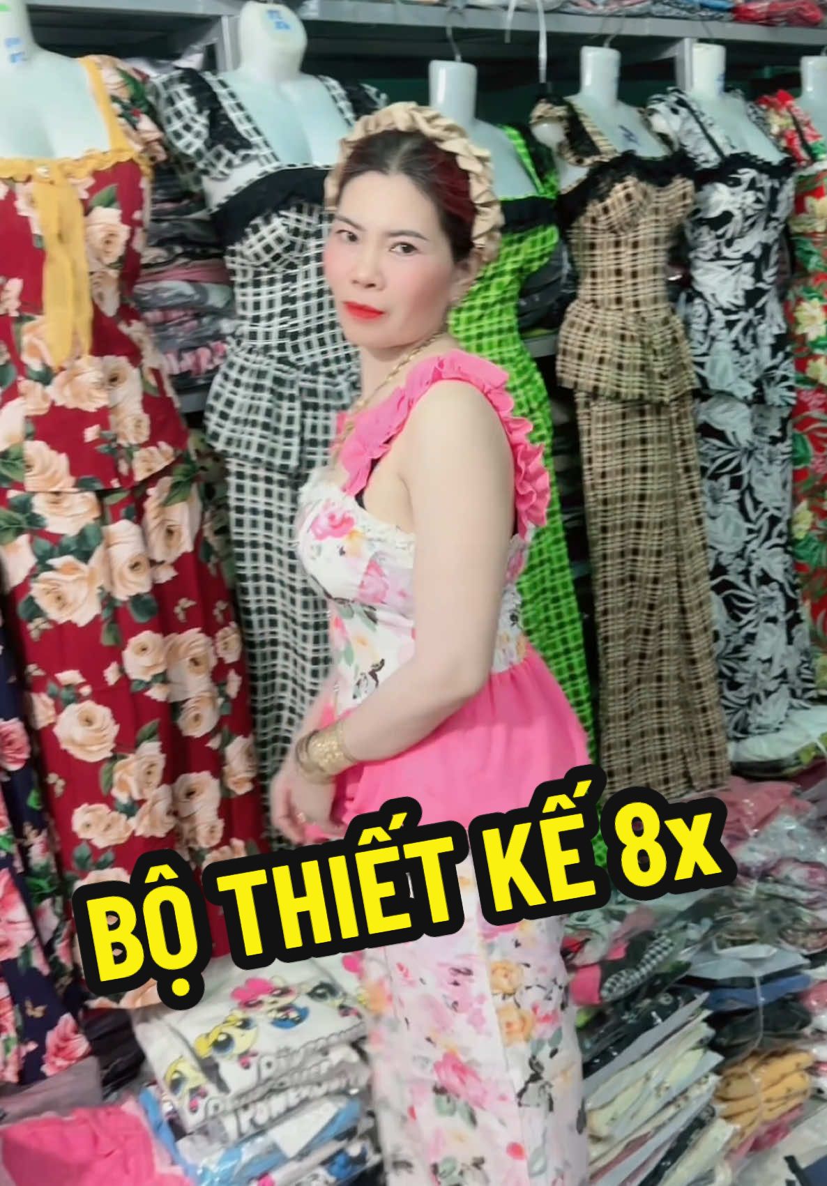 Hang tk qua dep #shopbthuy🍓🍓 #xhuongtiktok #dobogiare 