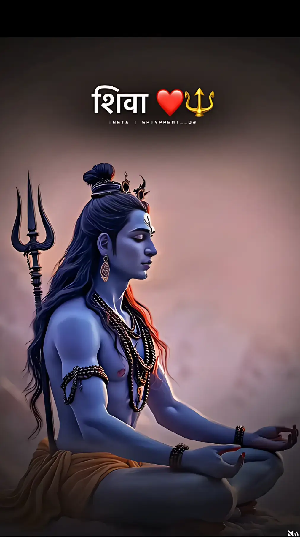 #ऊँ_नमः_शिवाय🙏🕉️🕉️🛕 #हर_हर_महादेव🔱🐍🚩 #foryou #fyp #foryoupage 