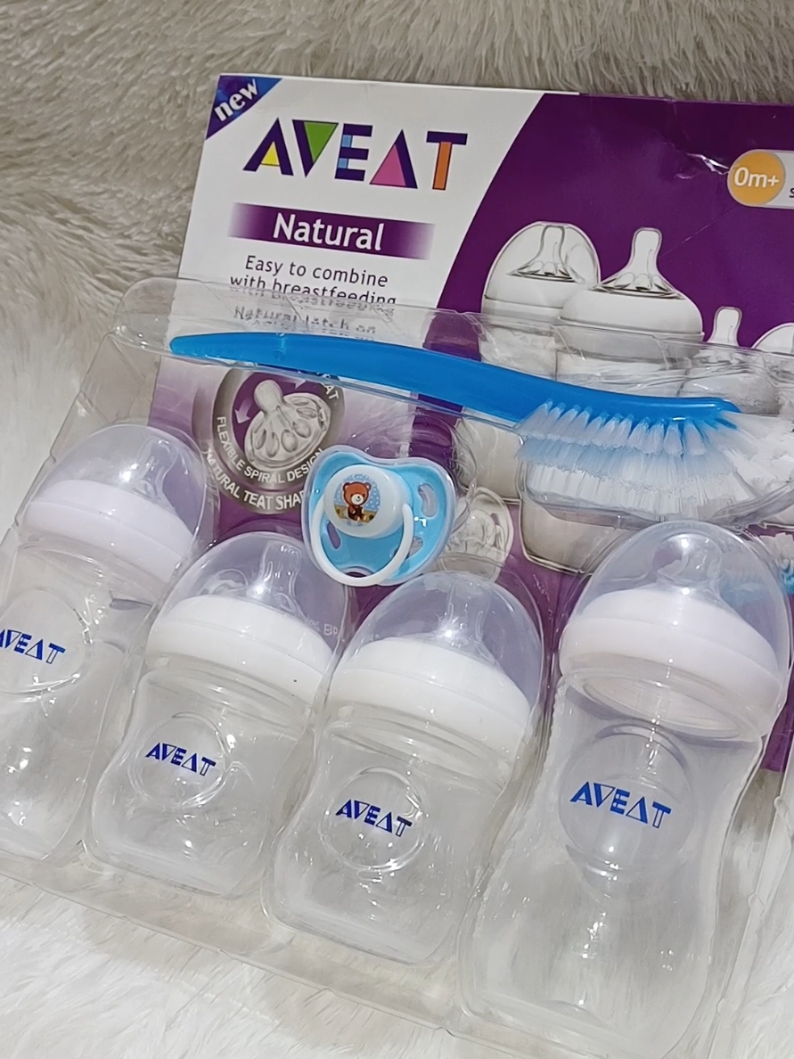 Click here to order➡️@Lorken ⬅️ #babyfeedingbottle #feedingbottle #aveatfeedingbottleset #aveatfeedingbottle #aveat #babymilkbottle  #foryoupageofficiall #foryoupage #foryou #fypシ #fypage 