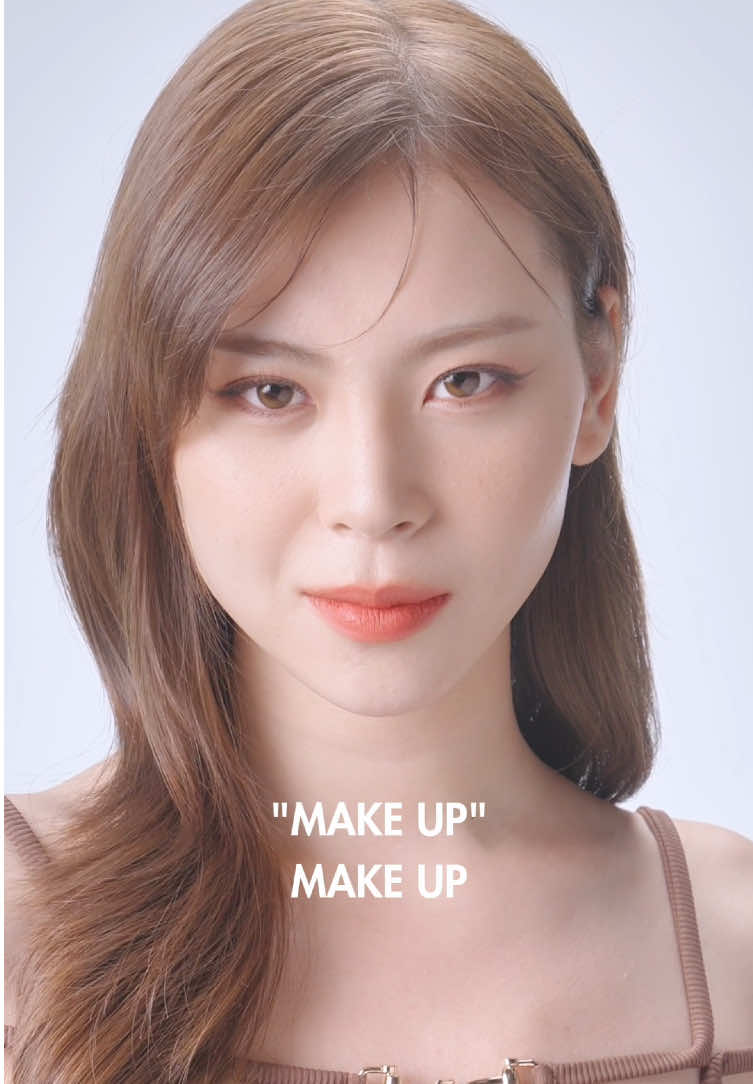 Mau thả “dáng xinh” cùng 3CE nào mấy bà🌲💄  #3CE #3CESTYLENANDA #3CEVIETNAM #3CEVN #FYP #MOODRECIPEFACEBLUSH #3CEHAZYLIPCLAY #3CEFACEBLUSH#KOREANMAKEUP #MAKEUP #MAKEUPTRANSITION #LearnOnTikTok #GOCLAMDEP #GOCMAKEUP #GOCTRANGDIEM 