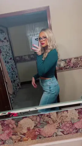 here’s to 25 🥳 #sagittarius #bdaygirl #fypシ #fypシ゚viral 