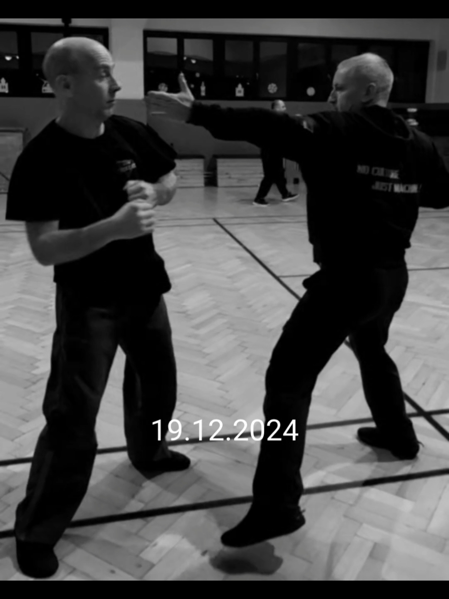 #panantukan #kali #silat #jkd #dirtyboxing #pangamut #sebeobrana #treninkpraha #naborpraha #bojovesporty #bojoveumeni #kravmaga #kalisikaran #cz 