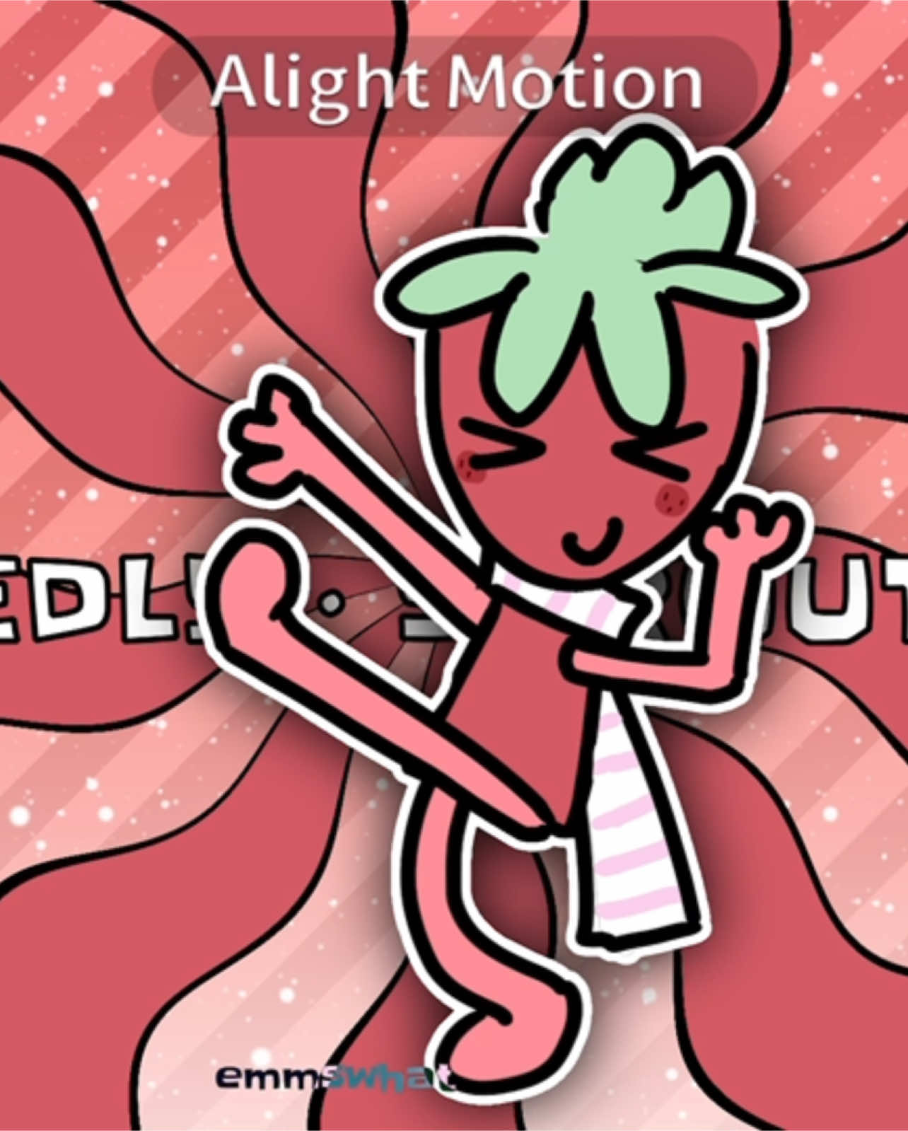 sorry he’s too silly /hj #fyp #sprout #sproutseedly #dandysworldsprout #sproutdandysworld #sproutdandyworld #dandyworldsprout #dandysworld #dandyworld #dandyworldroblox #dandysworldroblox #sprout #animationmeme #trend #anime #animation #alightmotion #roblox #edit #sproutedit #dandysworldsproutfanart #fanart #fan #cutie #silly #fyp #fypp #fandom 