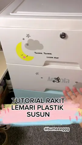 LEMARI PLASTIK #angola #lemariplastik #lemarisusun #tiktokaffiliate #fyp #viral #raksusun #lemariminimalis #lemari #lemariaestetic #lemaripakaian 