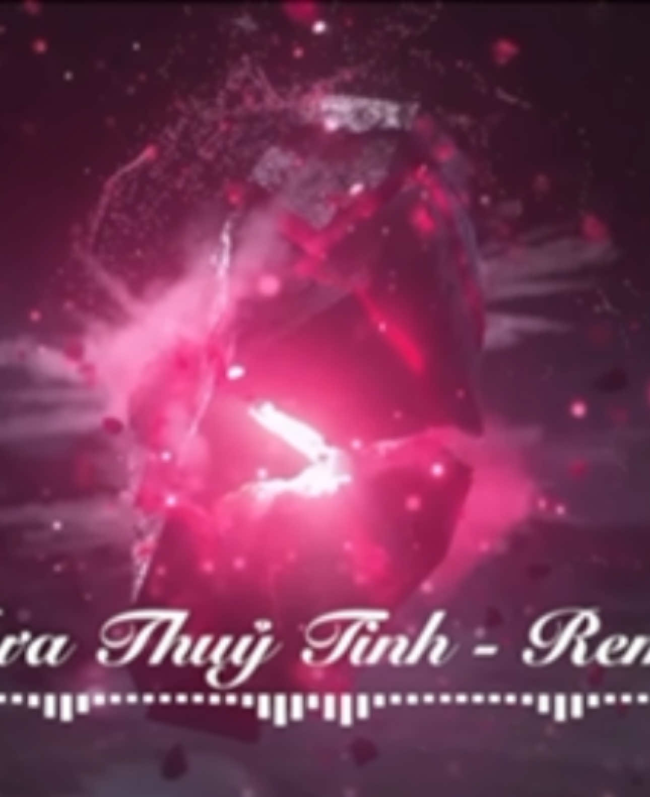 Mưa Thuỷ Tinh | Ver China - Remix #monkeymusic #sportsontiktok #tiktokawardsvn2023 #tiktokawardsvn2024 #nhachaymoingay #nhacnaychillphet #nhacchill #nhaccuon #remix #nhacremix #fyp #viral #foryou #xuhuong2024 #xuhuongtiktok #xh #trending #trendingvideo #nhachoa #nhactrungquoc 