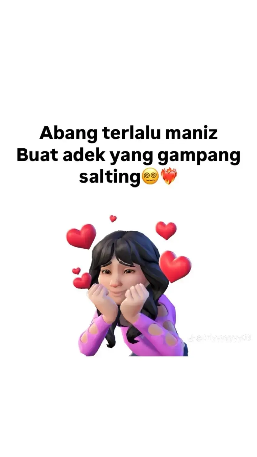 💃🧚##gaksukaskip📵 #fyppppppppppppppppppppppp #bantulikedong 