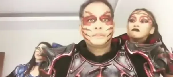 HAHAH laugh tripp malala😆#encantadia #hargorn #typppppppppppppppppppシ #fouryoupage #foryoupageofficiall #foryou #trending #agane 