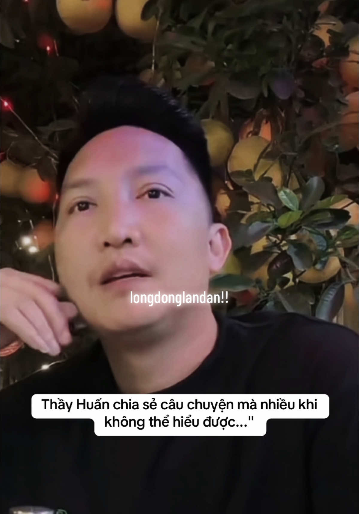 Nghe Ngẫm...#buihuan #huanhoahong #doisong #tienbry #viral #daolicuocsong 