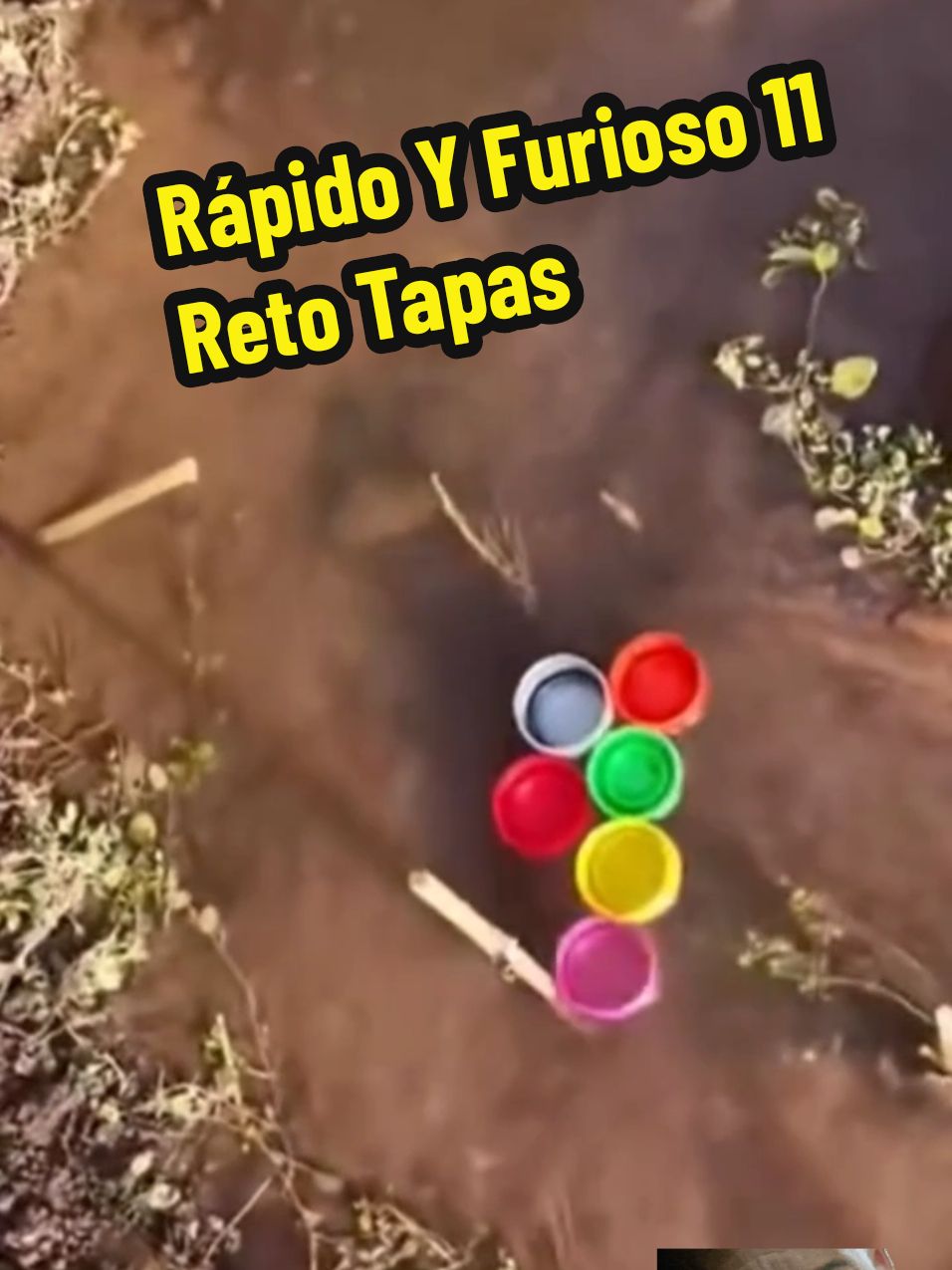 Rápido Y Furioso 11 Reto Tapas #CapCut #fastandfurious #tokyodrift #car #cars #toreto #vindiesel #lafamiliaesprimero #jhoncena #therock #paulwalker #donomar #tegocalderon #rapidoyfurioso #hombressiendofelices #gaseosa #gaseosas #pepsi #cocacola #postobon #aje #bigcola #cifrut #fanta #tutifruti #tangelo #tampico #hit #kumbia #delvalle  #crash #mariokart #CrashBandicoot #nascar #f1 #dakar 