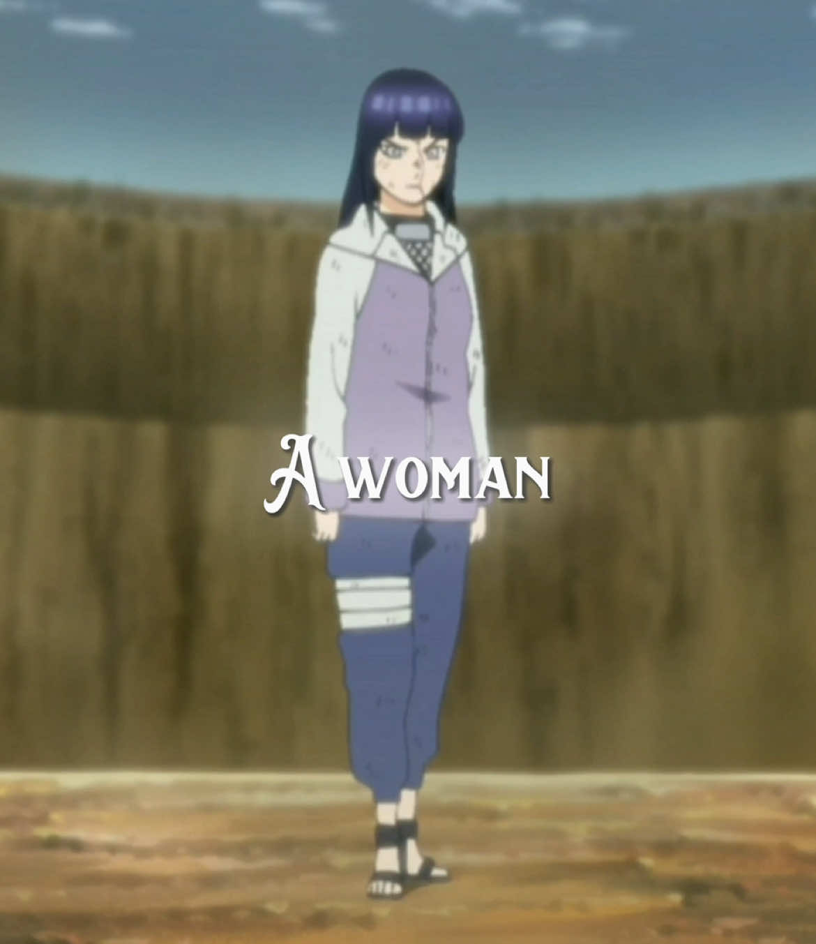 As maiorais! A woman💪 #awoman #aman #breakindishes #naruto #narutoedit #narutoshippuden #narutoshippudenedit #sakura #sakuraedit #tsunade #tsunadeedit #hinata #anime #animeedit #hinataedit #konan 