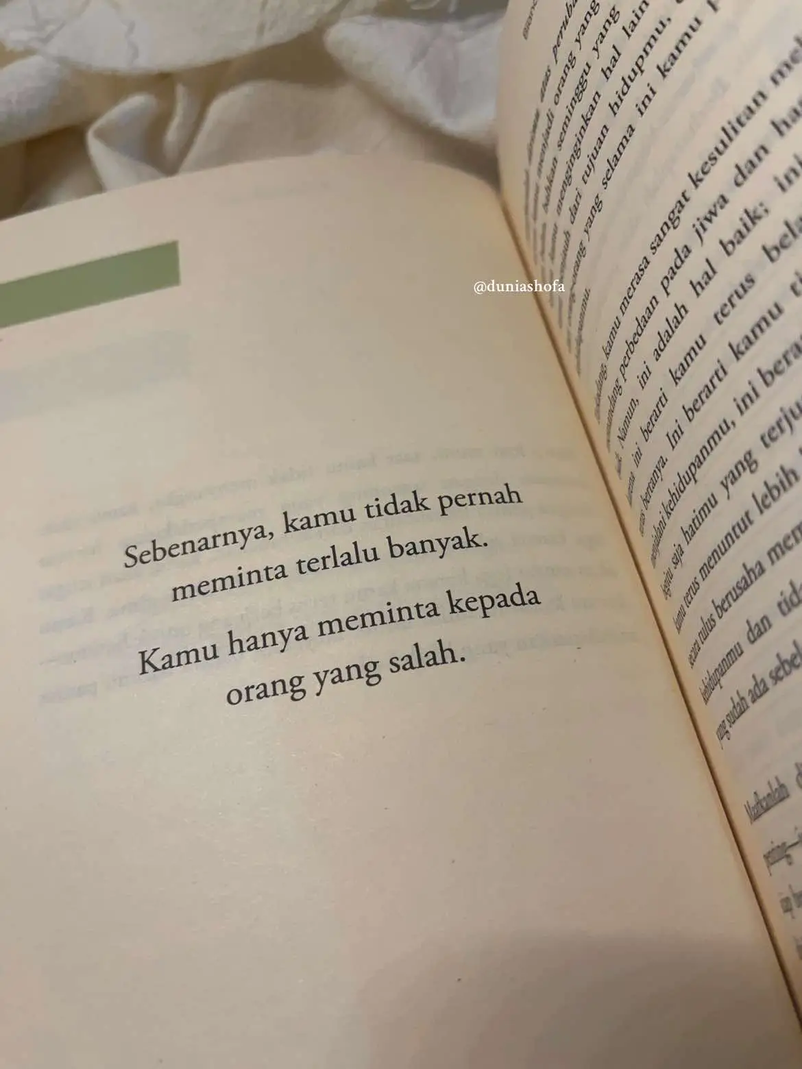 #bookquotes #agentlereminder #dailyreminder #BookTok #fyp 